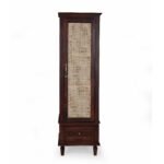 Samatva Wardrobe - Image 3