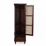 Samatva Wardrobe - Image 2
