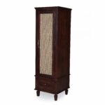 Samatva Wardrobe