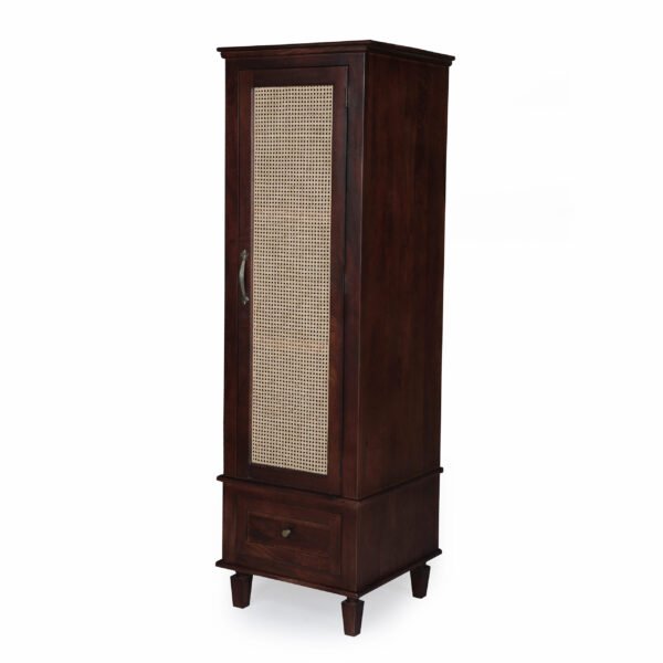 Samatva Wardrobe