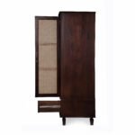 Samatva Wardrobe - Image 6