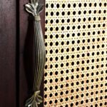 Samatva Wardrobe - Image 5