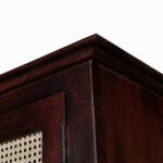 Samatva Wardrobe - Image 4
