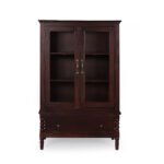 Emily Display Cabinet