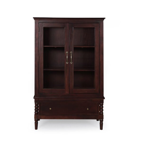 Emily Display Cabinet