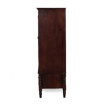 Emily Display Cabinet - Image 4