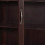 Emily Display Cabinet - Image 6