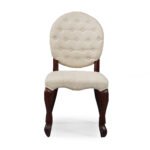 Emily Dining Chair - Image 3