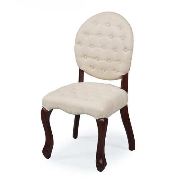 Emily Dining Chair