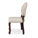Emily Dining Chair - Image 4