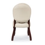 Emily Dining Chair - Image 5