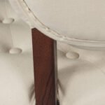 Emily Dining Chair - Image 2