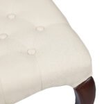 Emily Dining Chair - Image 6