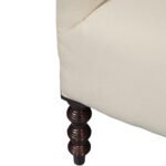 Emily Accent Chair - Image 6