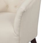 Emily Accent Chair - Image 5